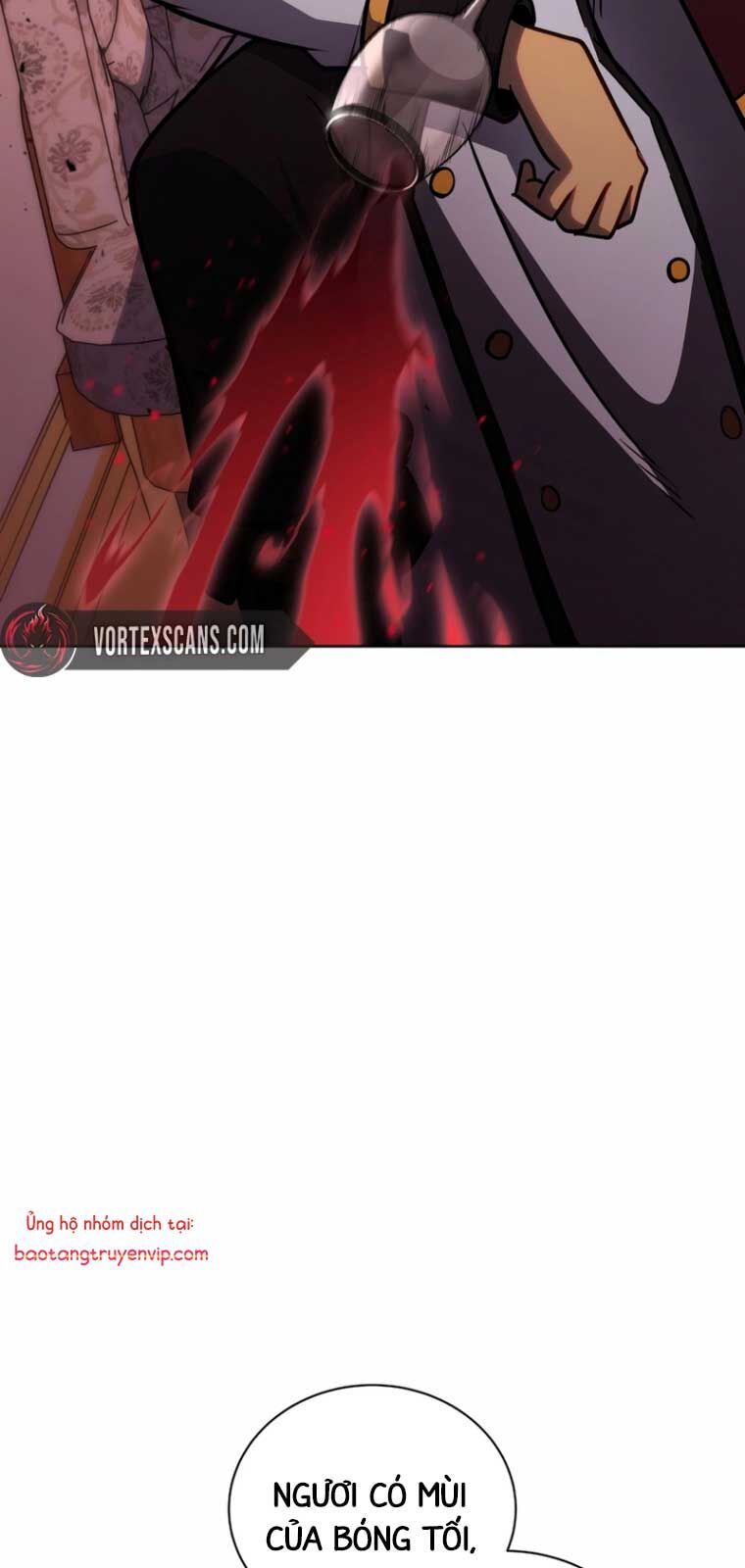 page_54