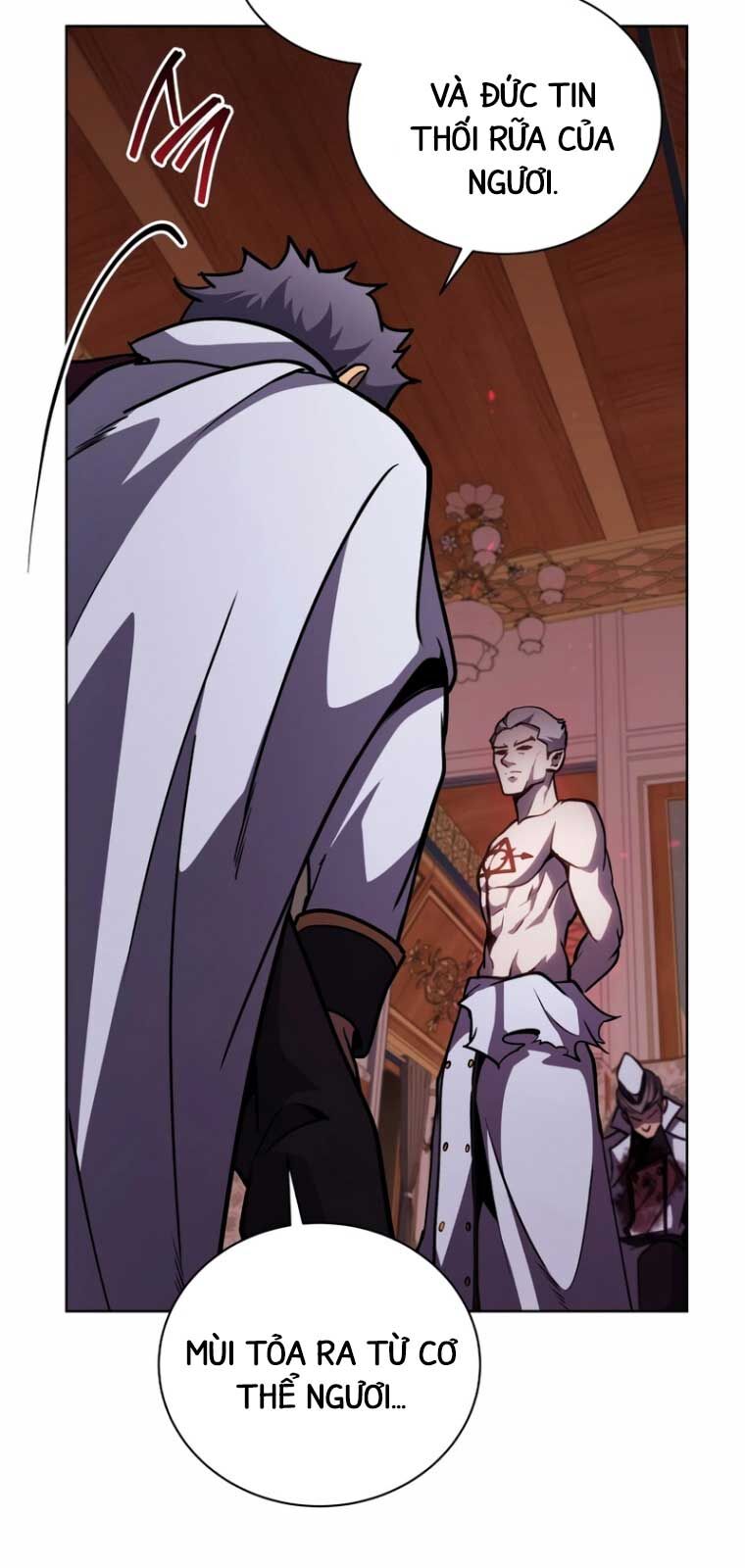 page_55