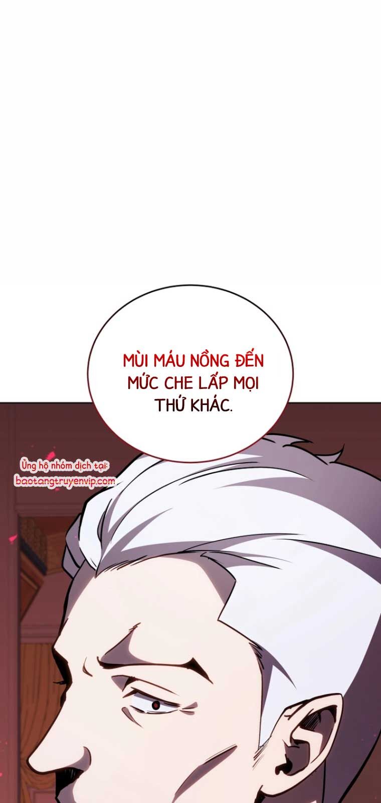 page_56
