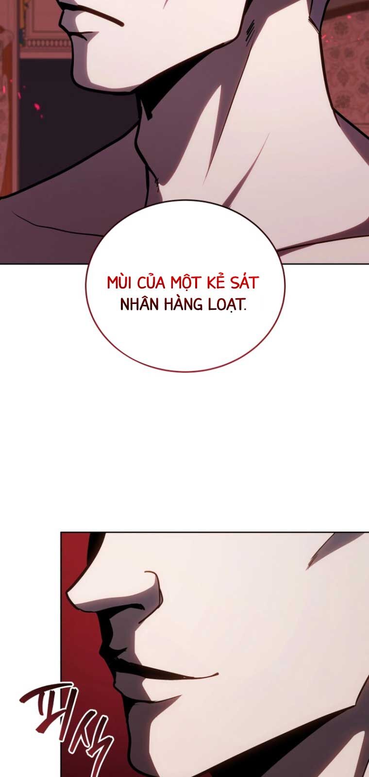 page_57
