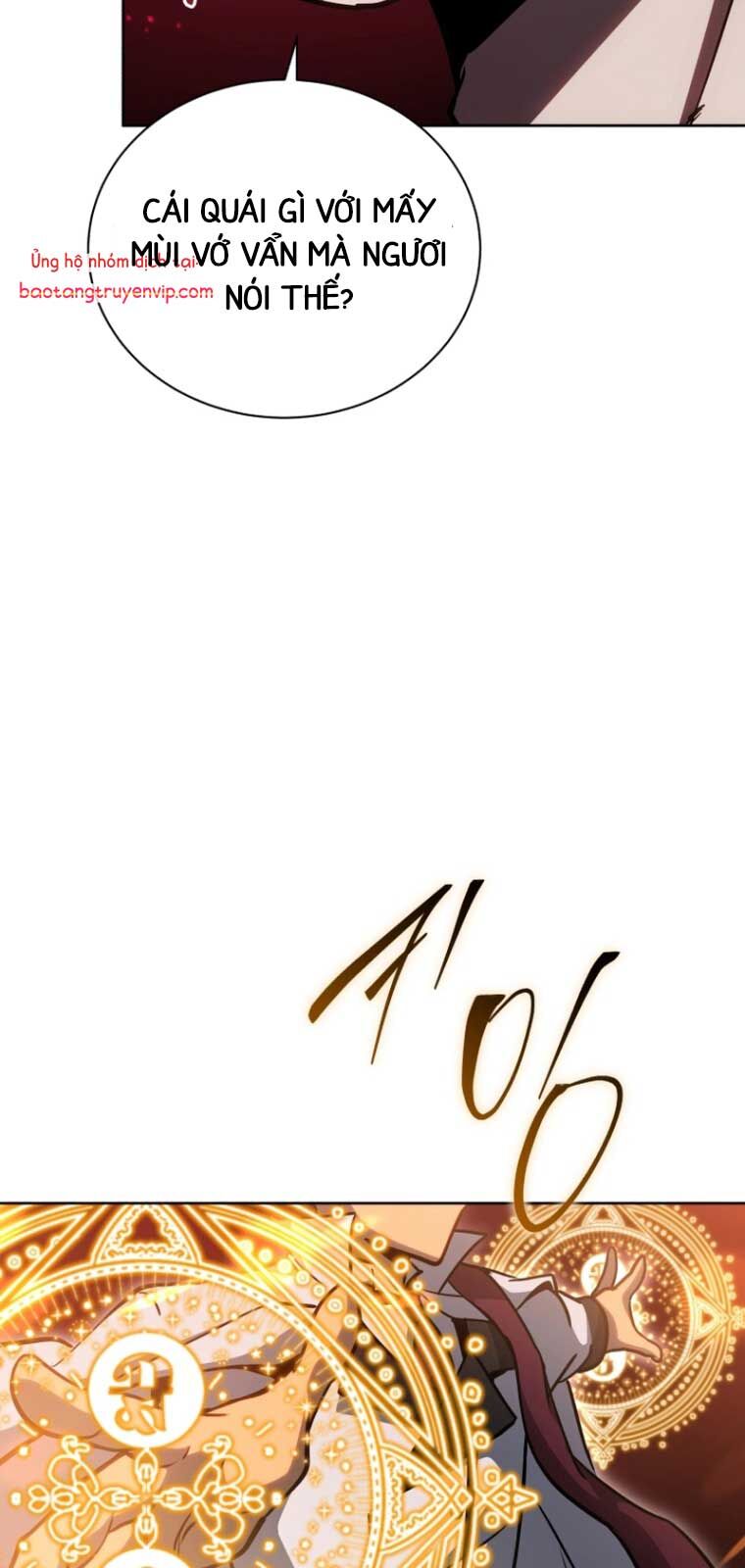 page_58