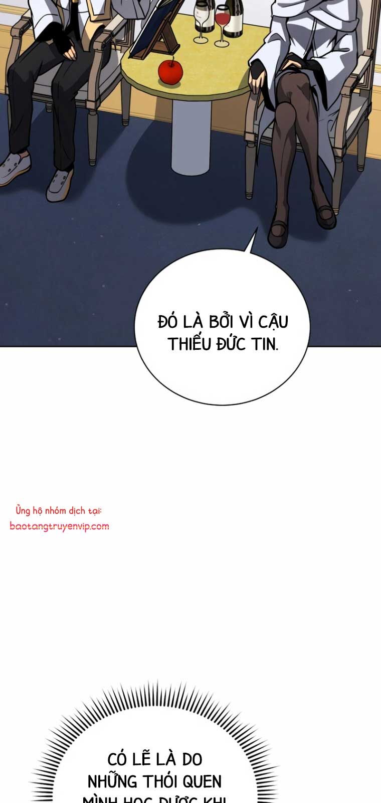 page_6
