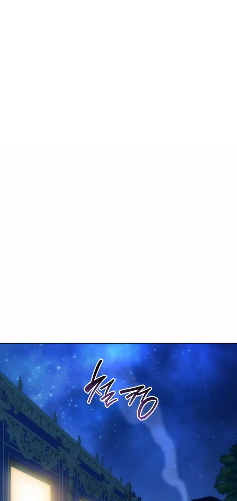 page_62