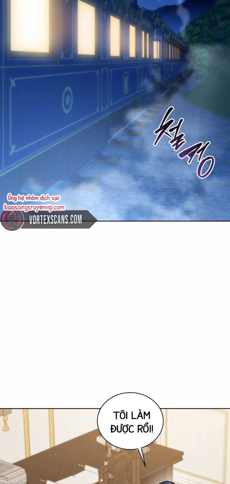 page_63