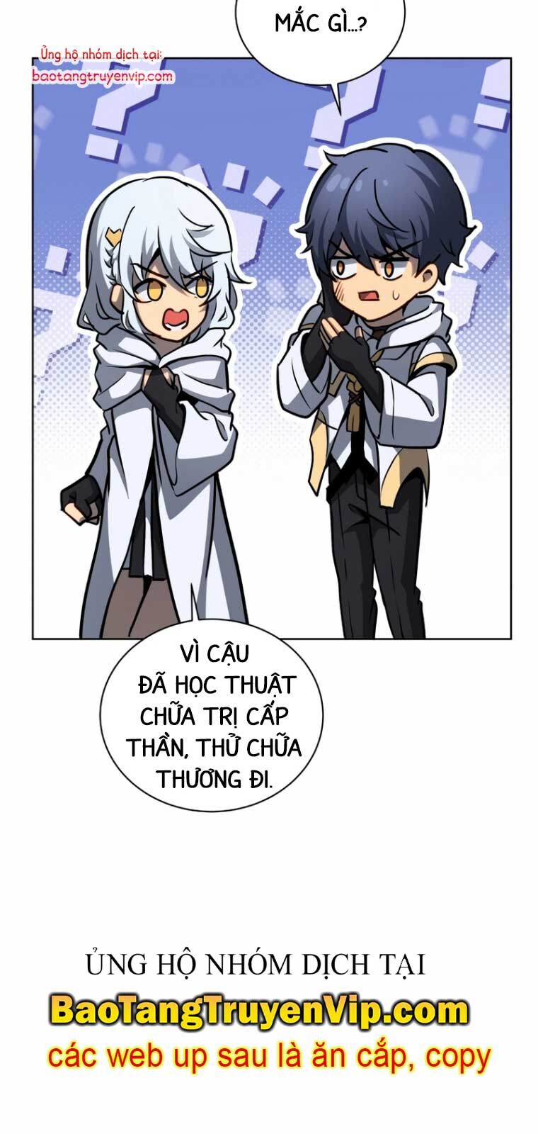 page_68