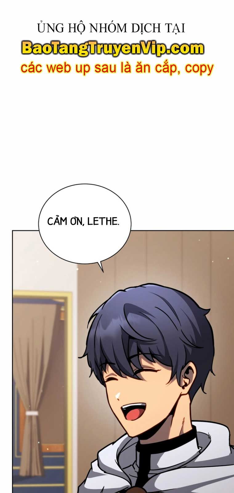 page_70