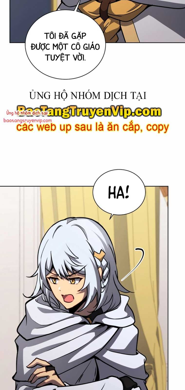 page_71