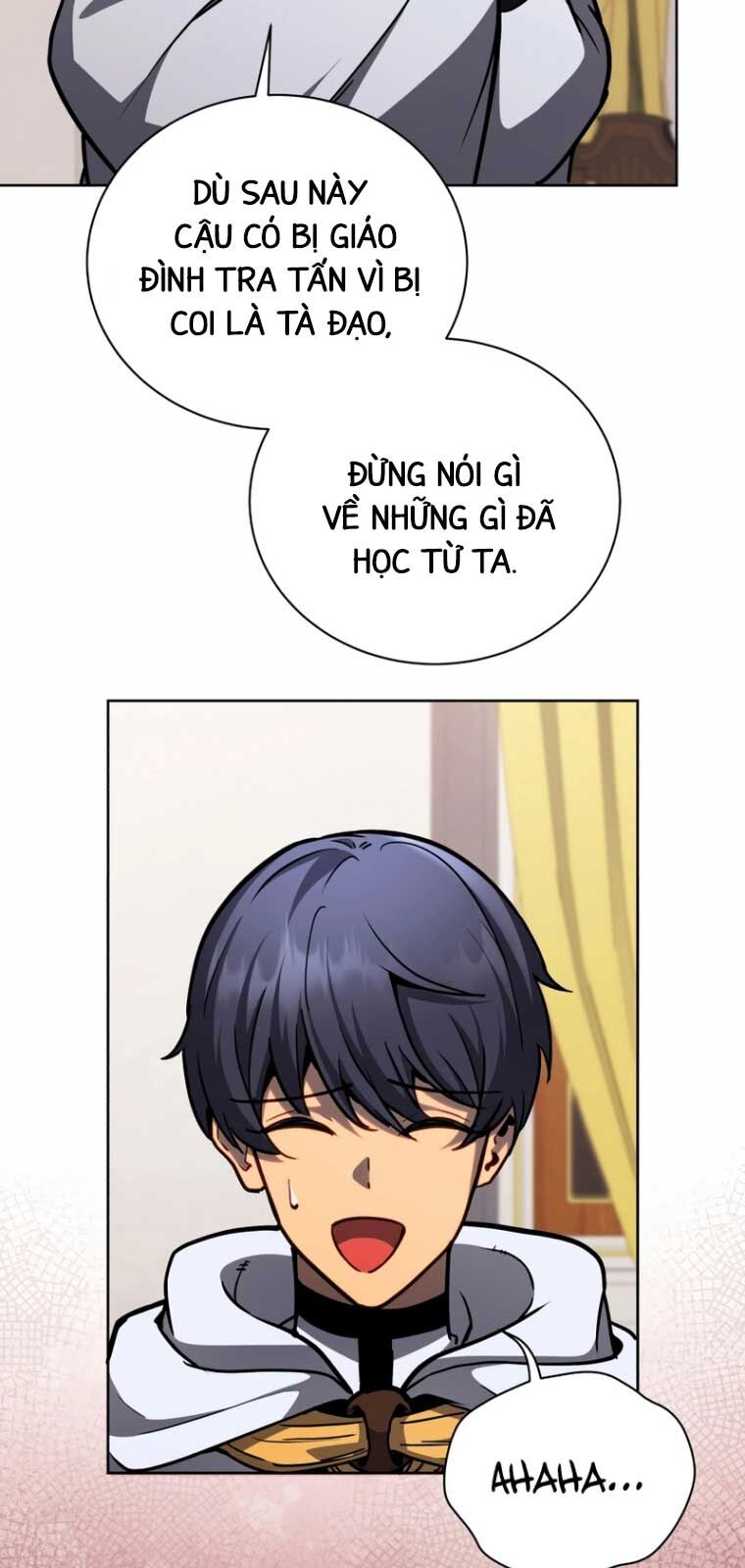 page_72
