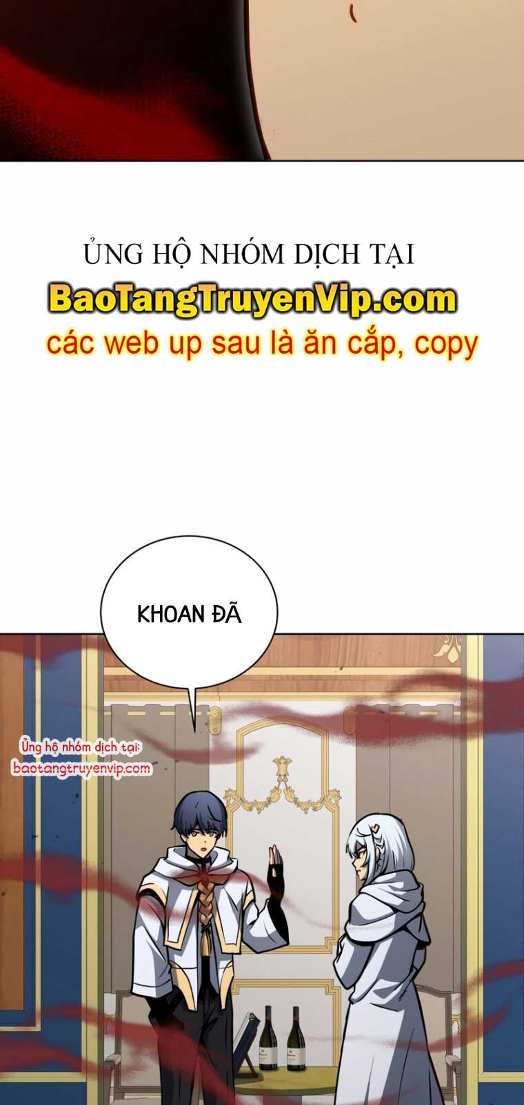 page_74