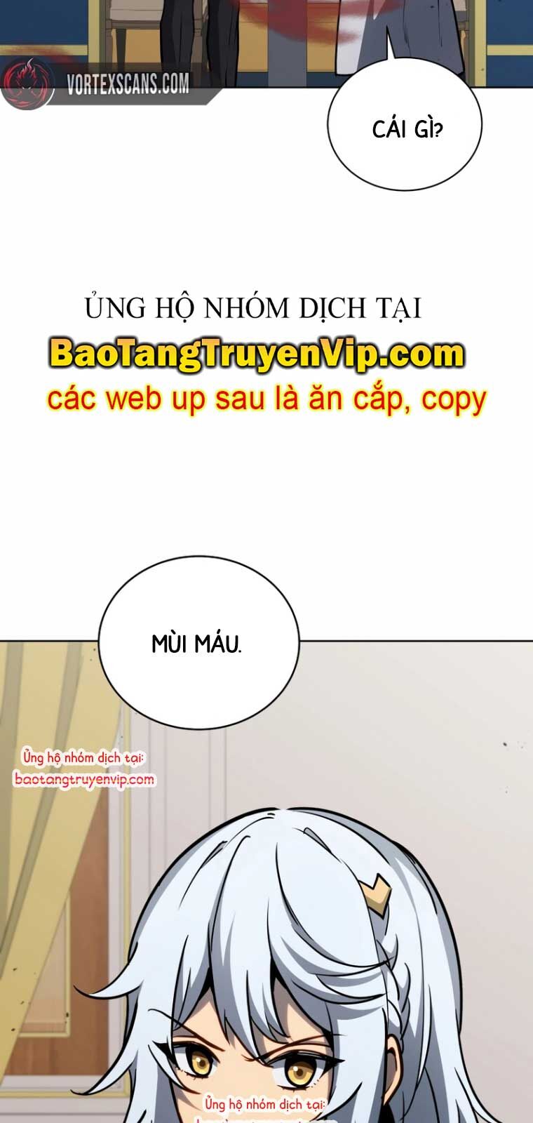 page_75