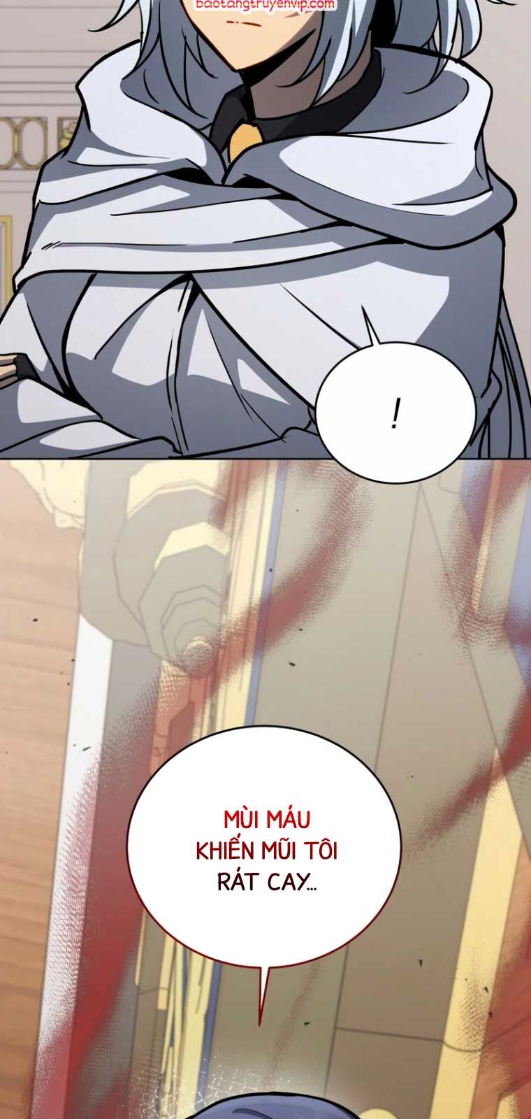 page_76