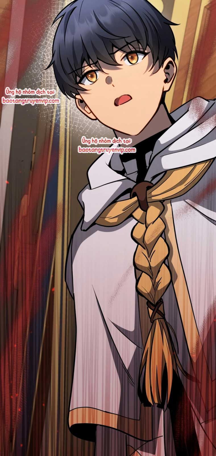page_77