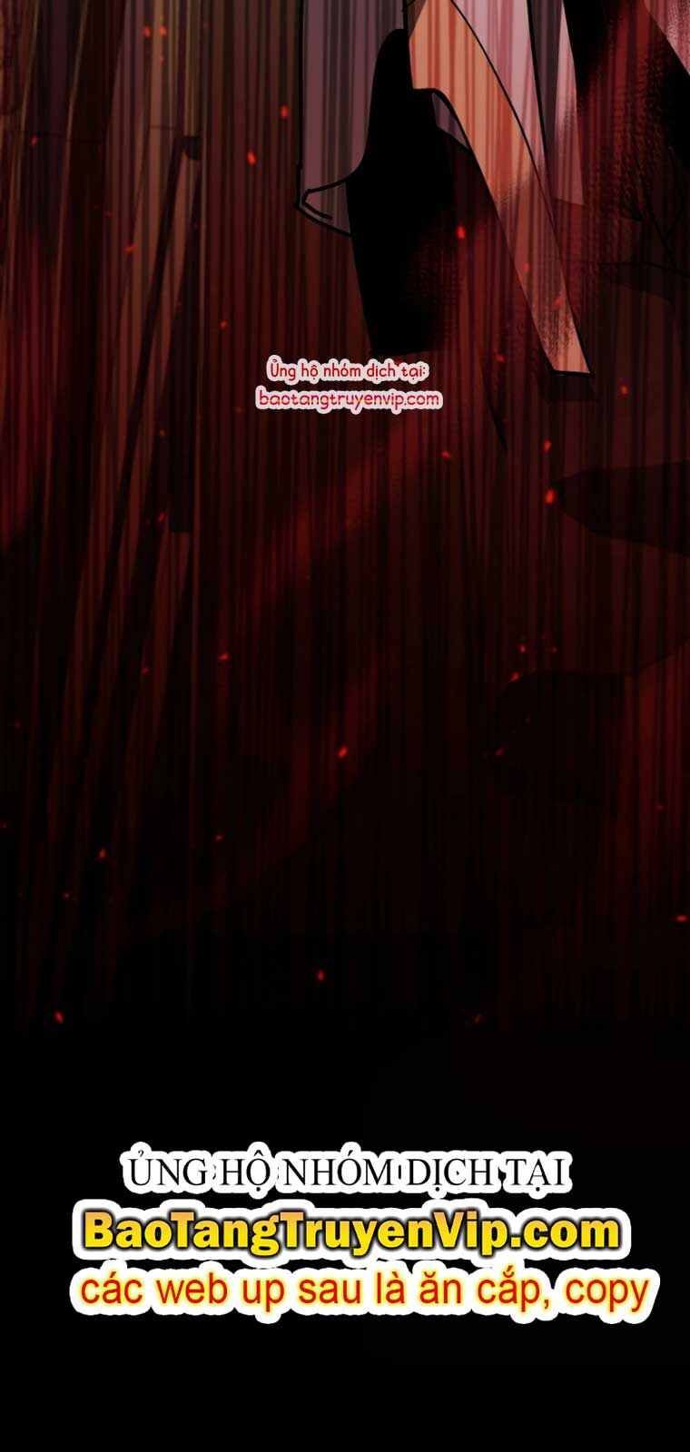 page_78