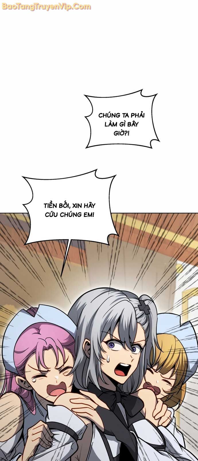 page_23