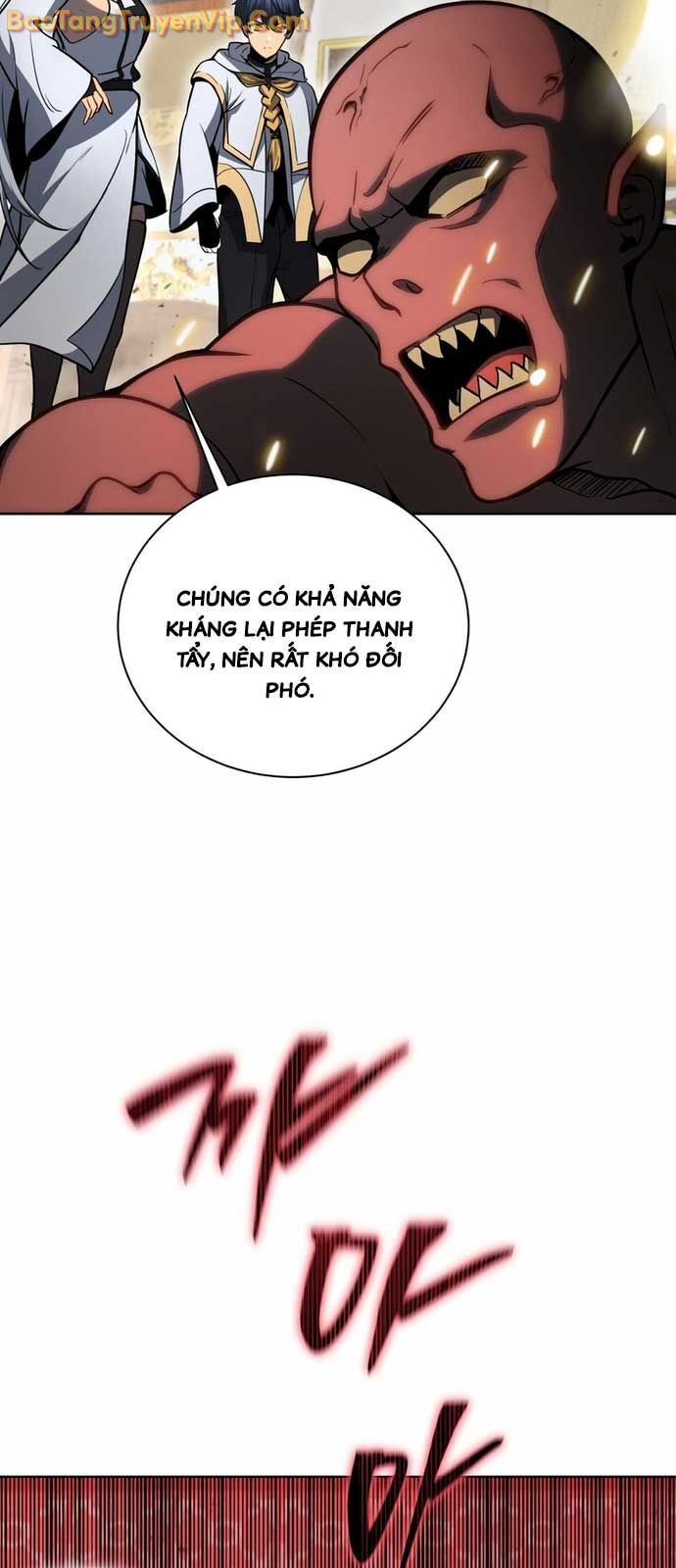 page_35
