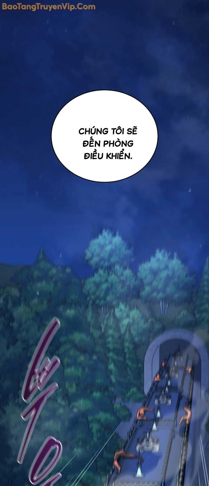 page_41