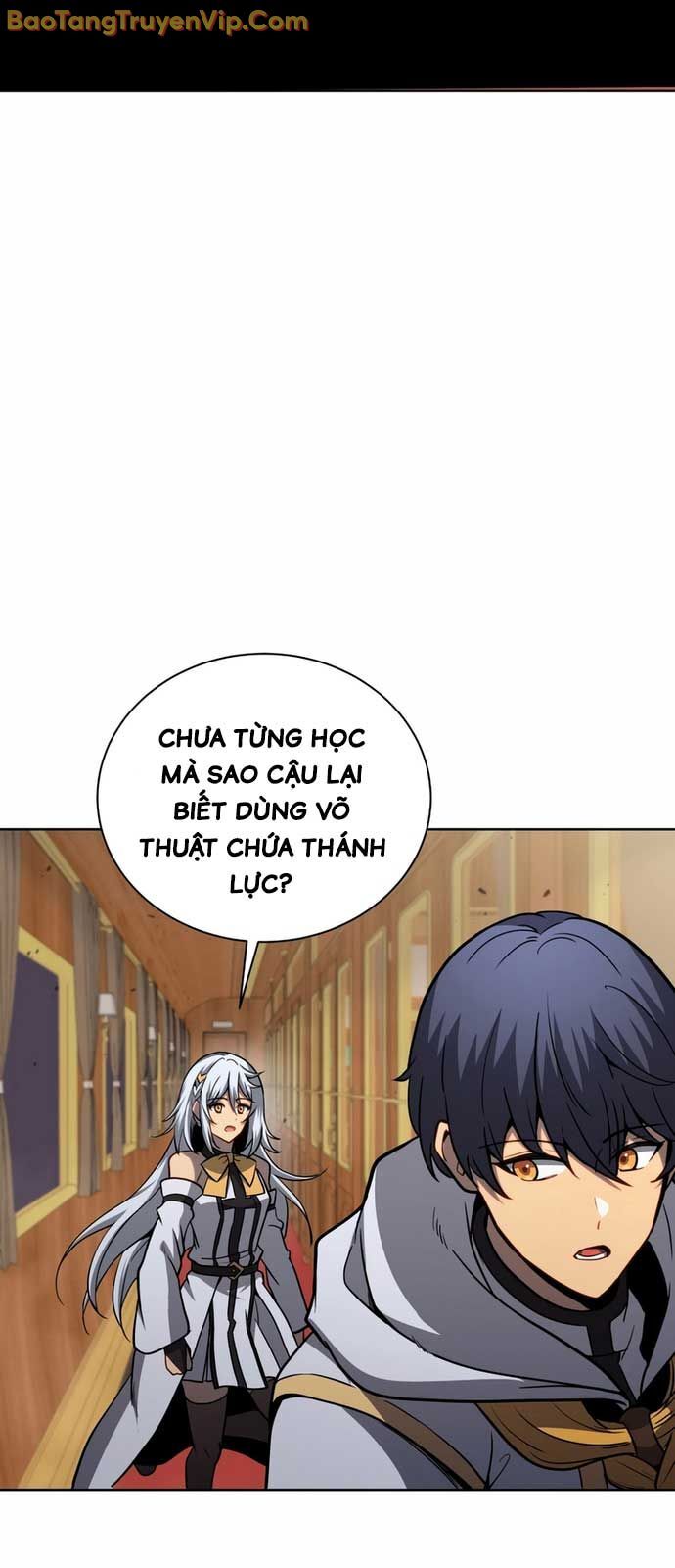 page_58
