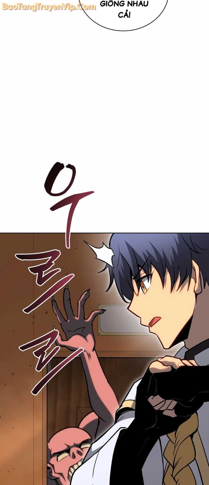 page_60