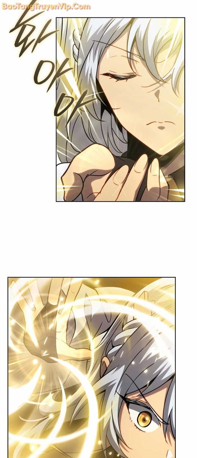 page_63