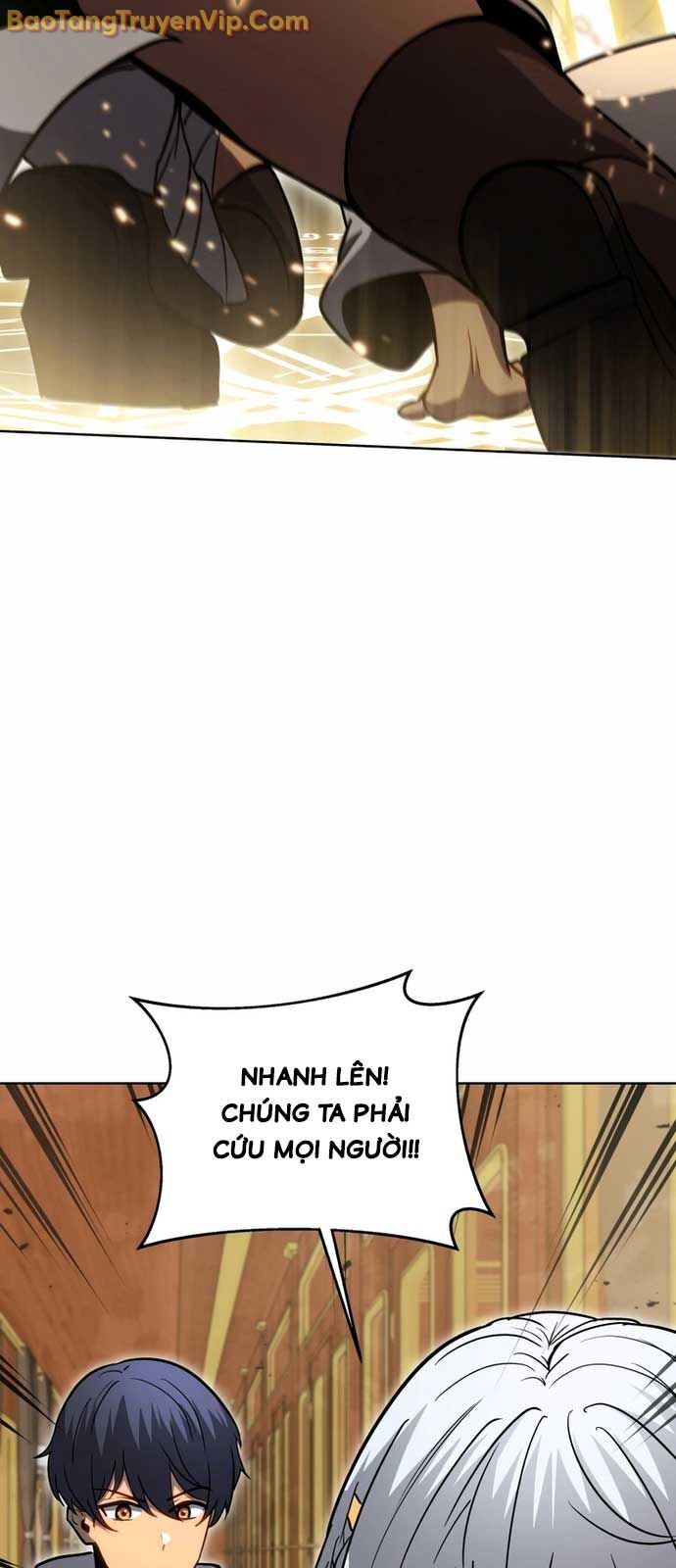 page_66