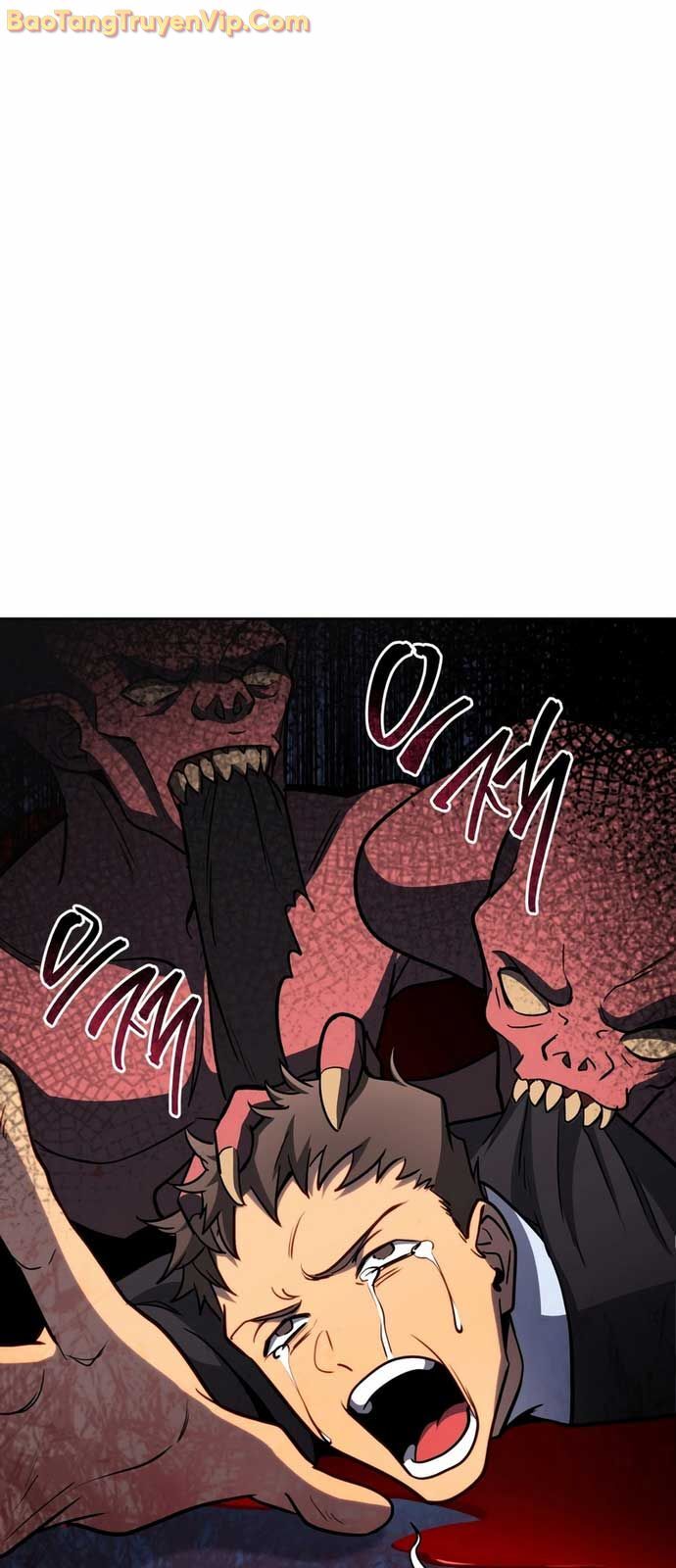 page_68