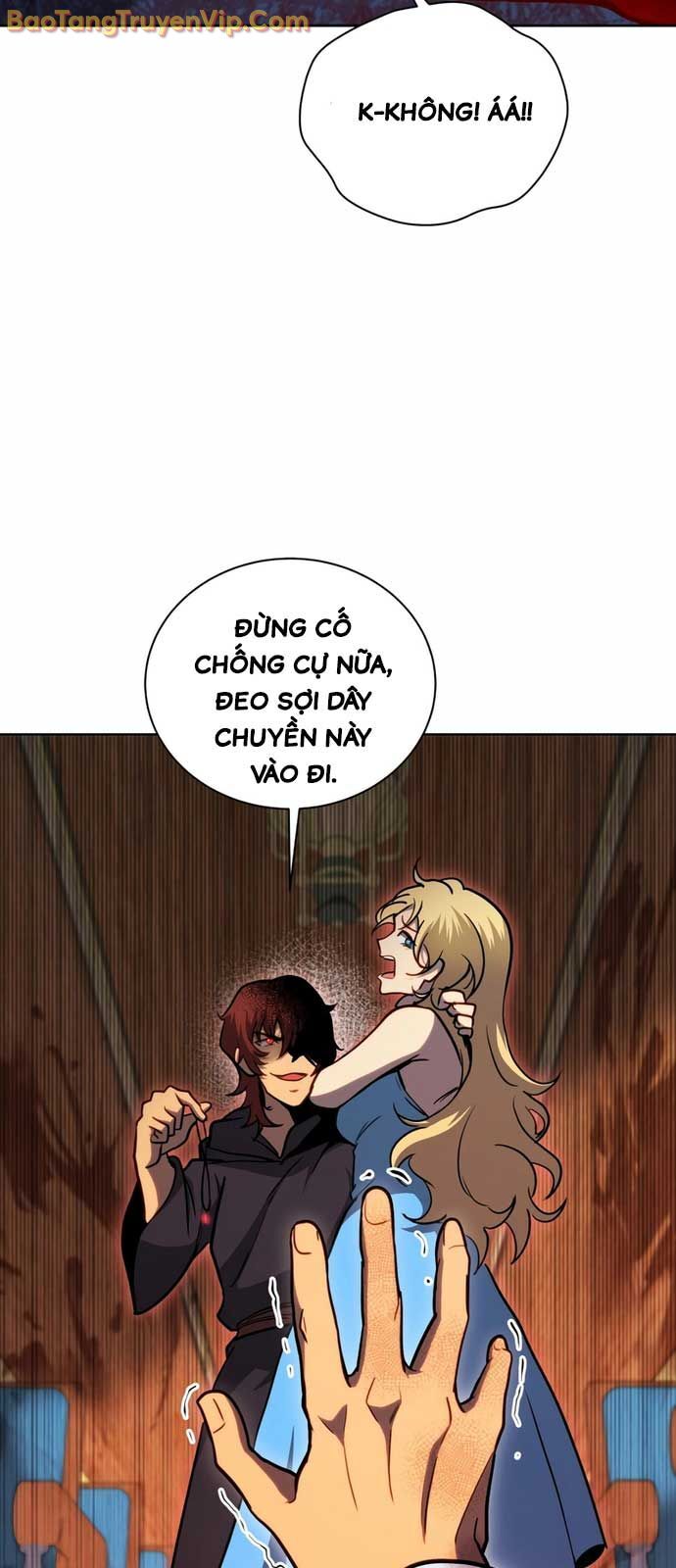 page_69