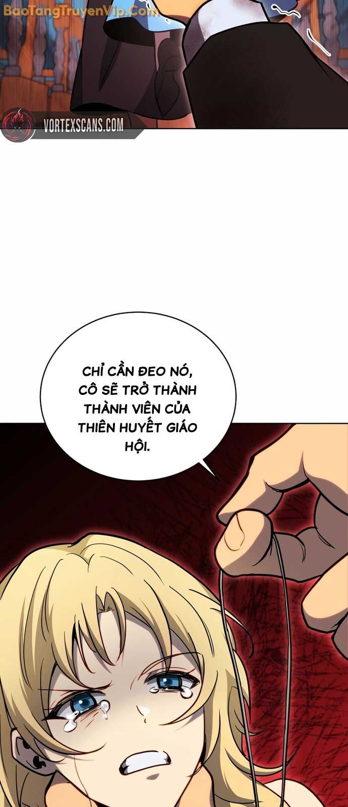 page_70