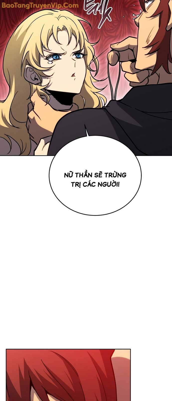 page_72