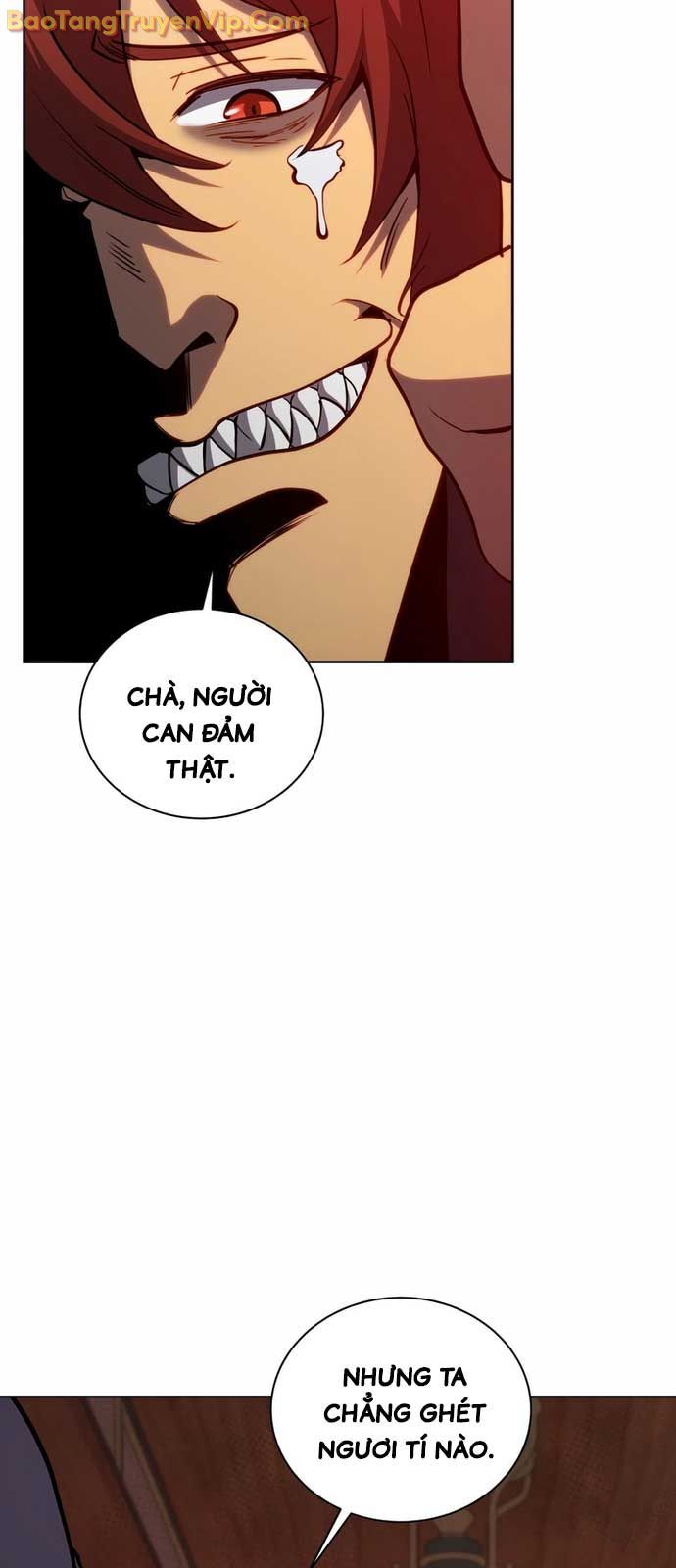 page_73