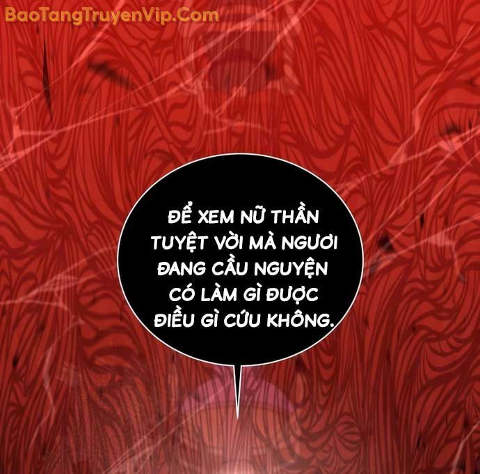 page_75