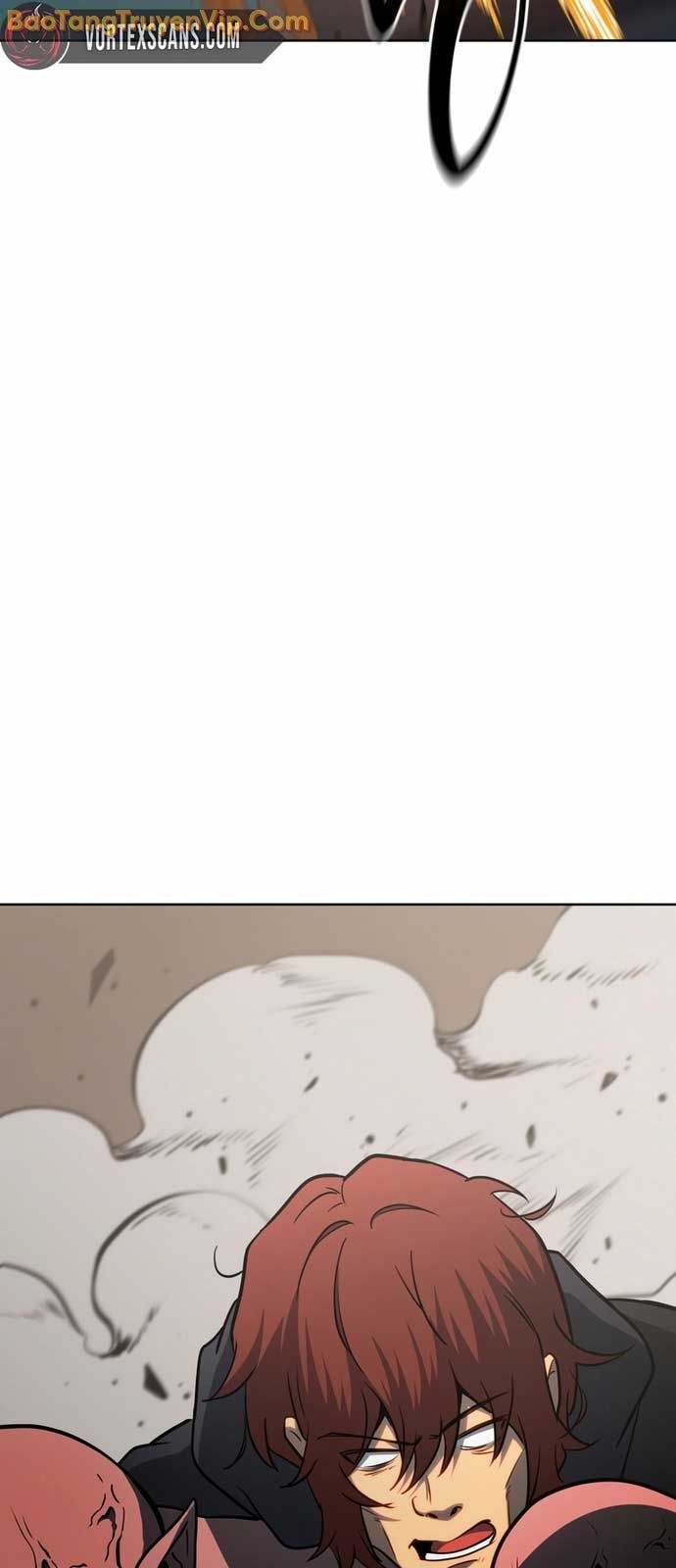page_81