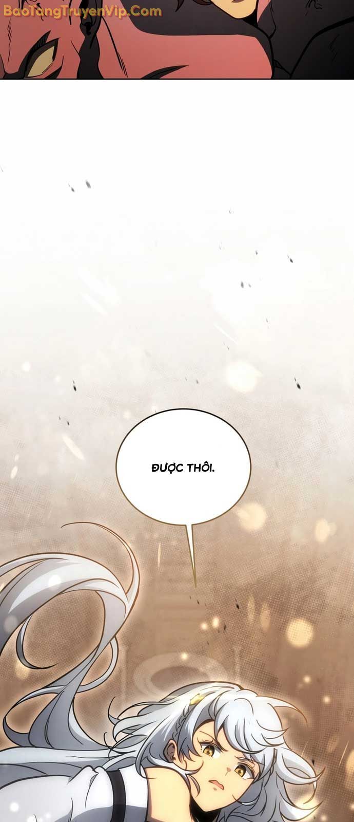 page_82