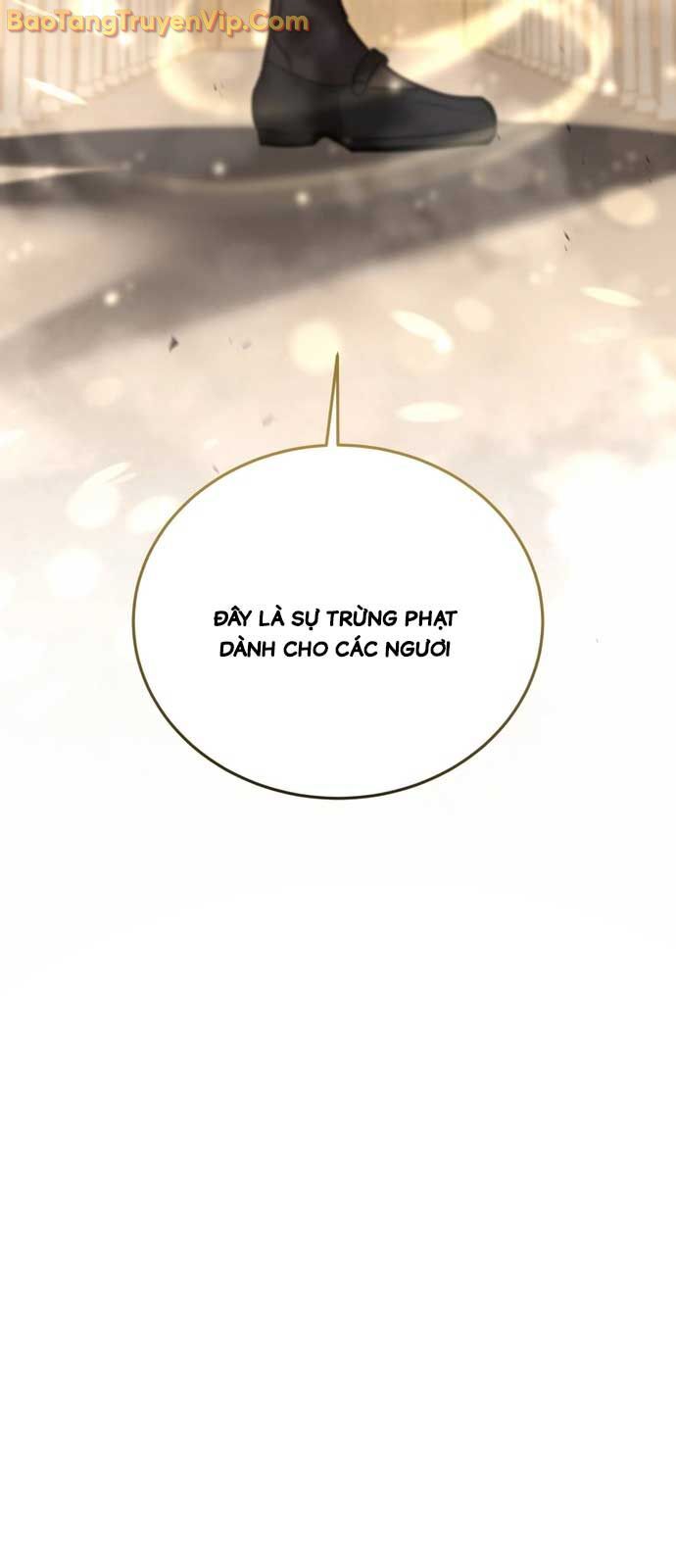 page_84