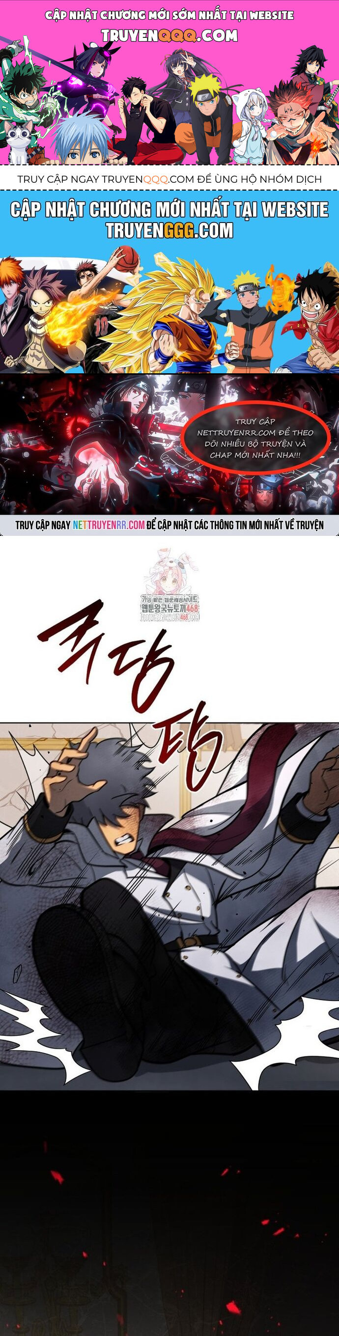 page_0