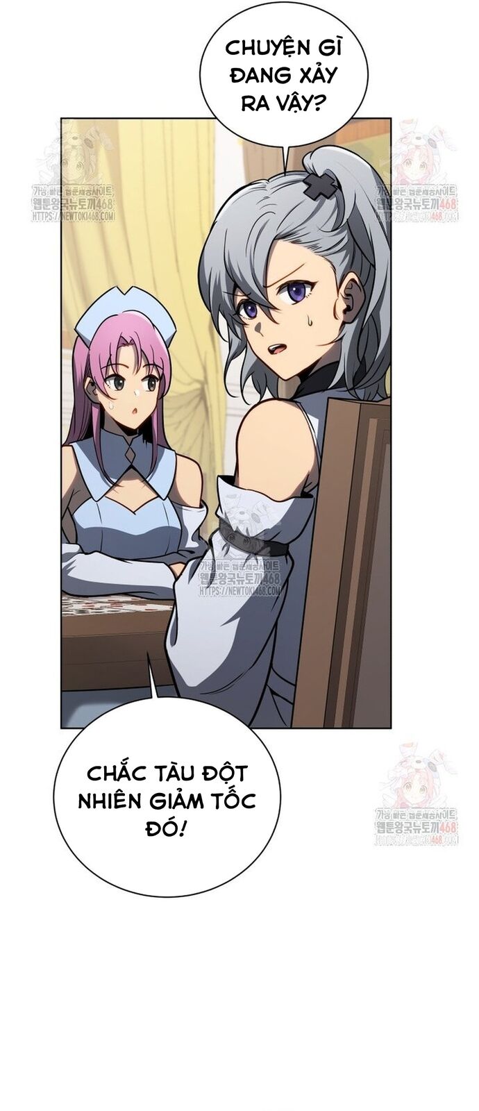 page_12