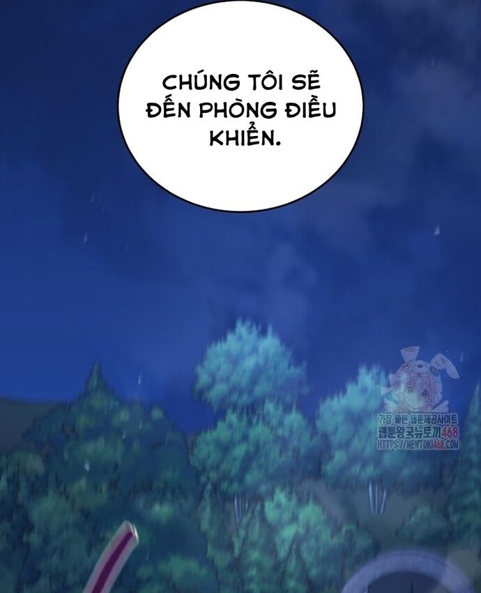 page_37