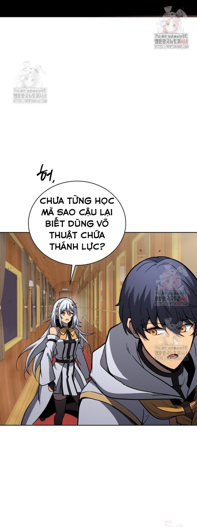 page_52
