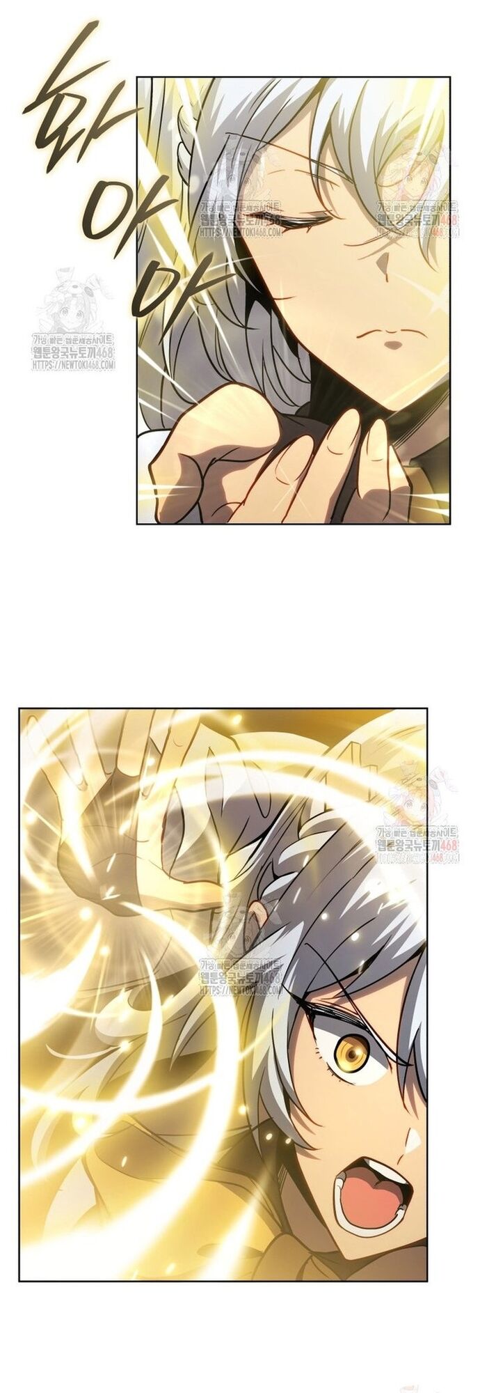 page_56