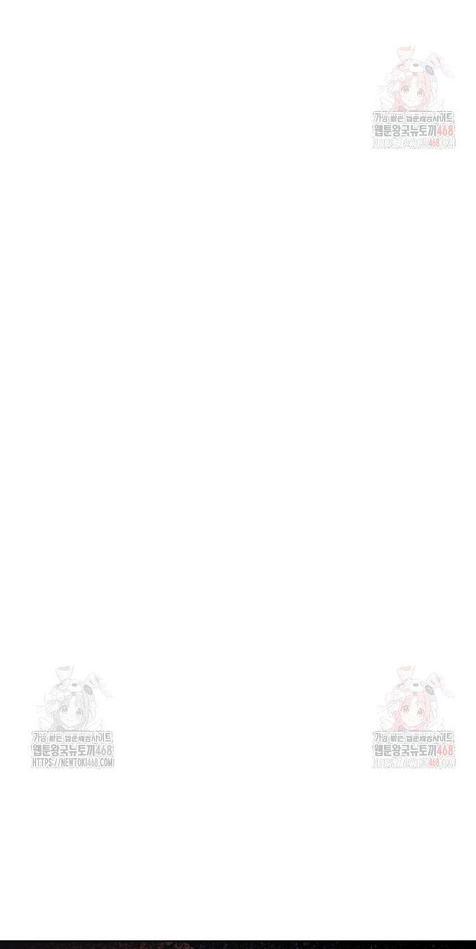 page_60
