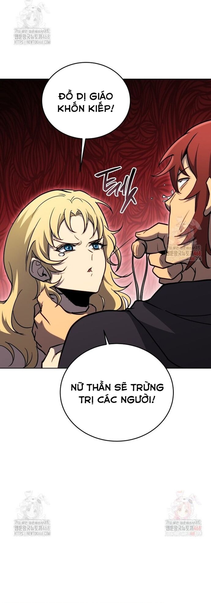 page_64