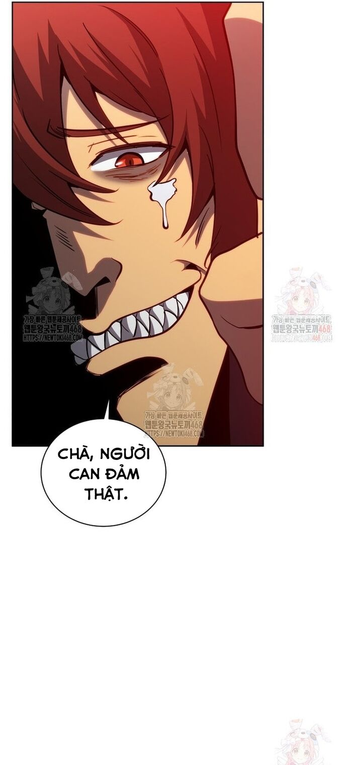 page_65