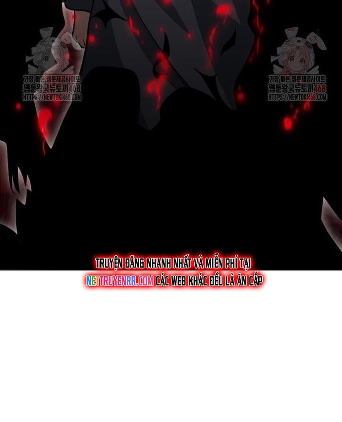 page_68