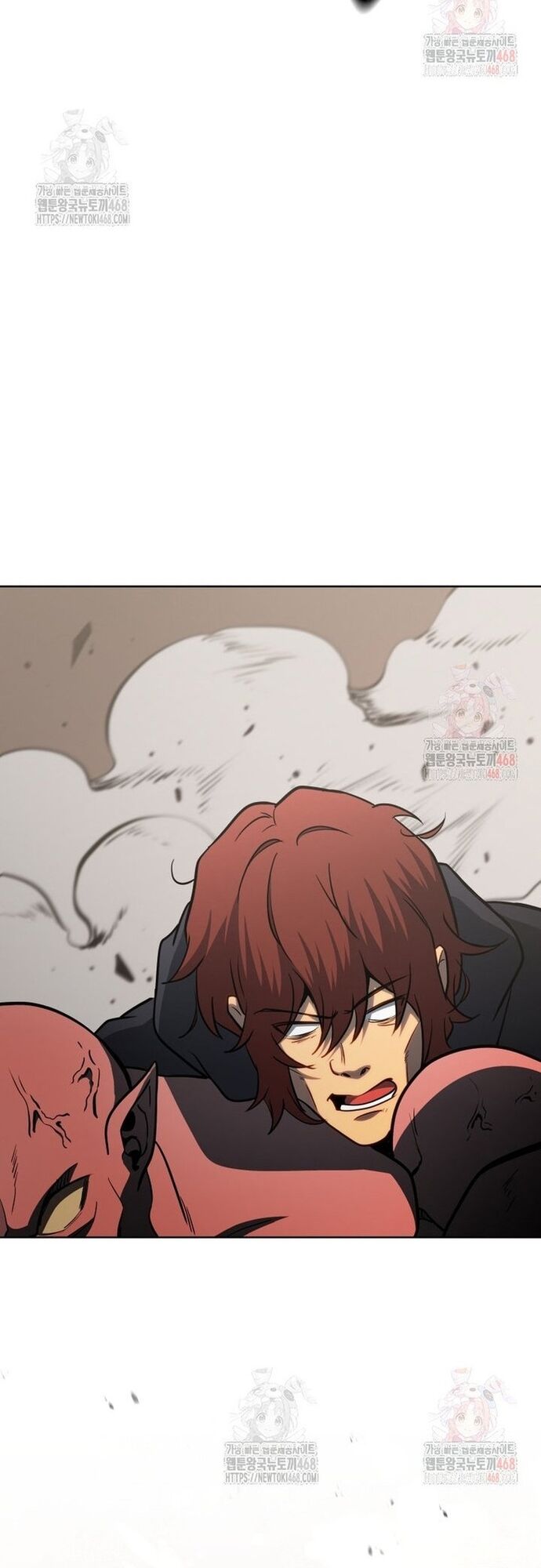 page_72