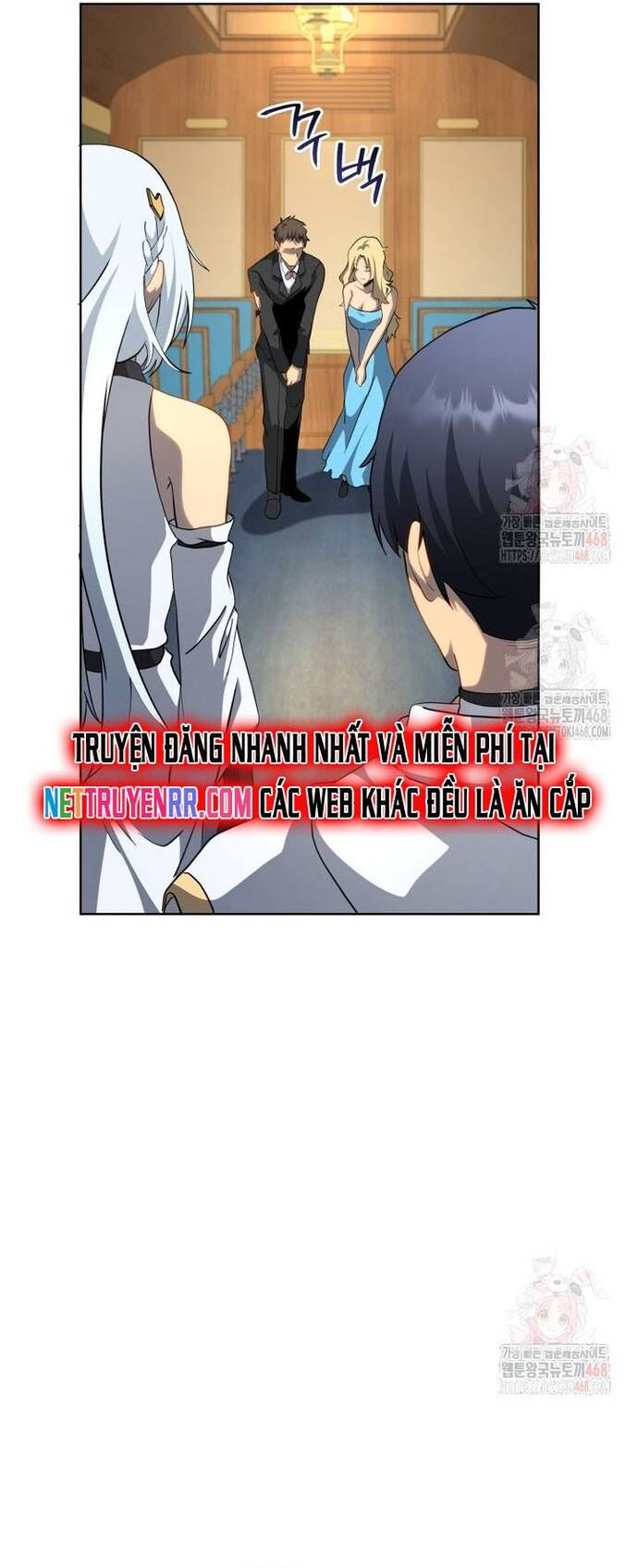 page_16