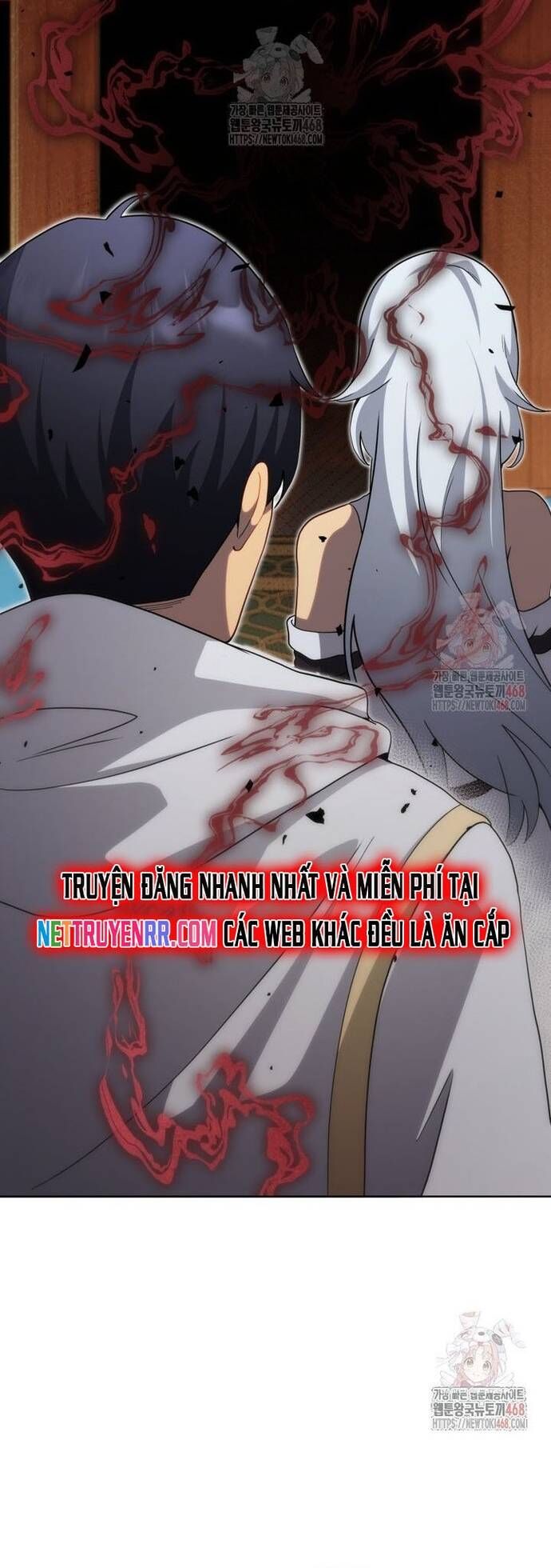 page_25
