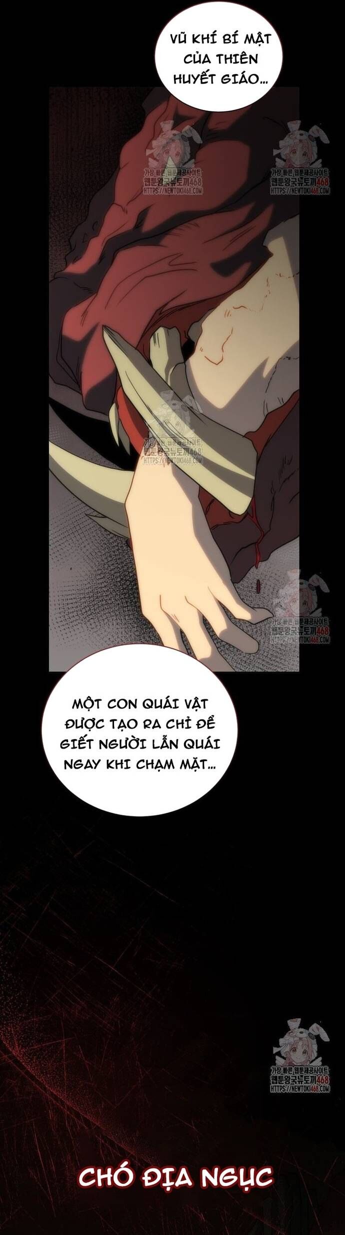 page_30