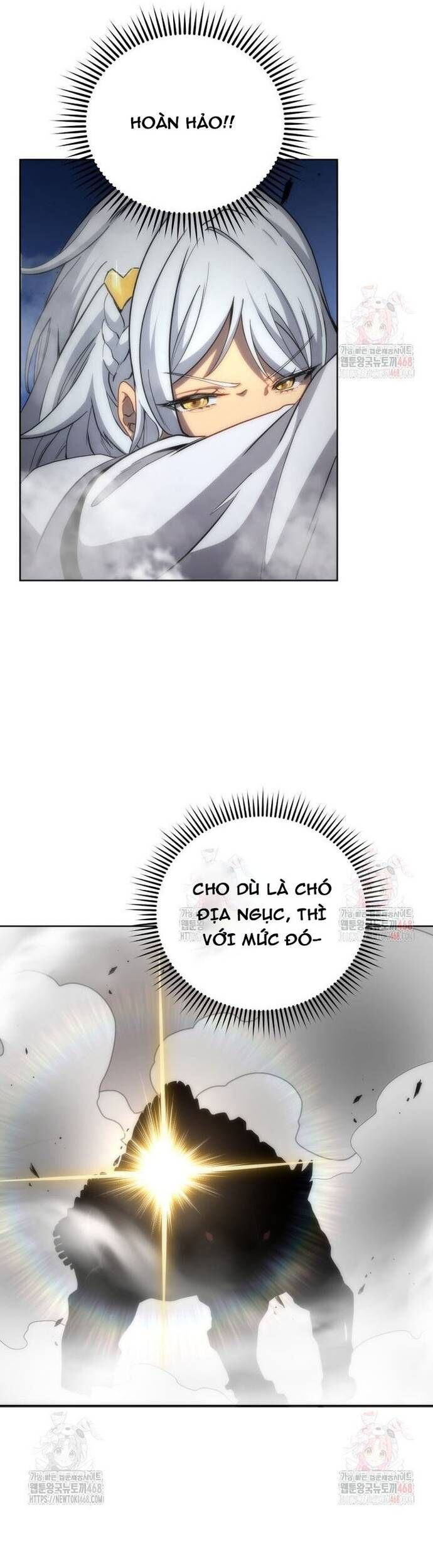 page_43