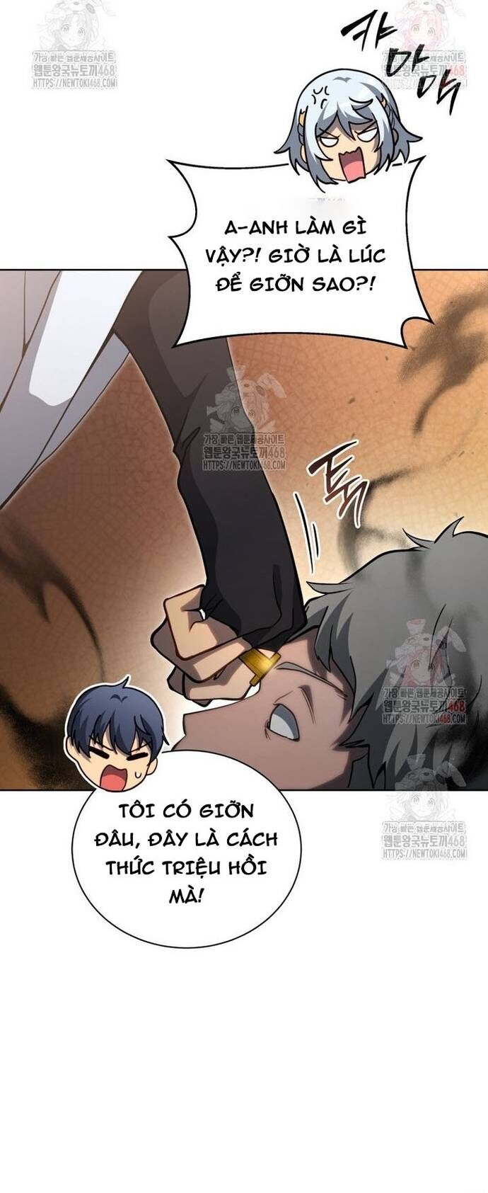 page_51