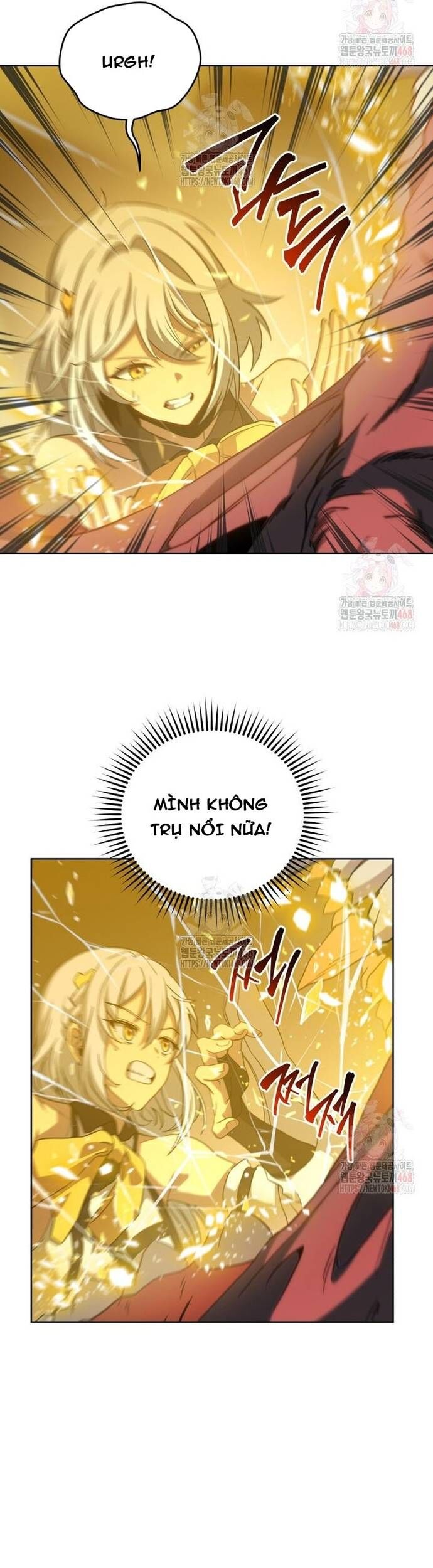 page_53