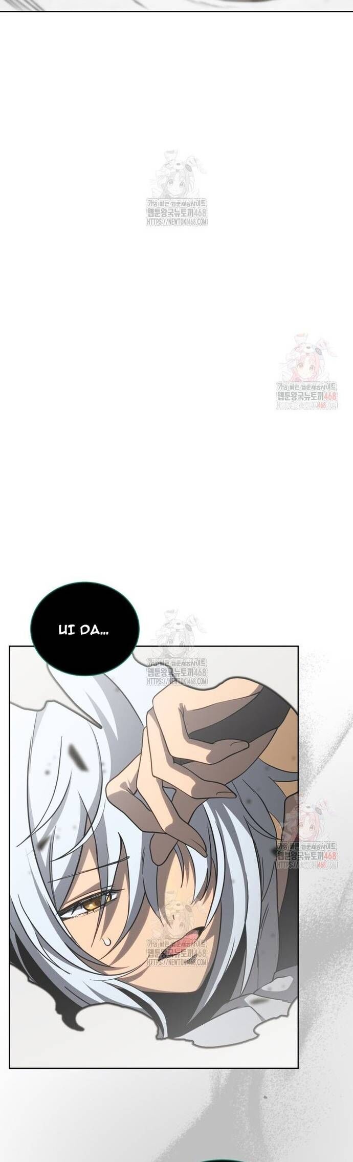 page_57